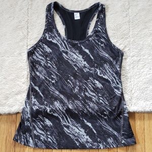 🥳 3 for $15 GapFit Workout Tank